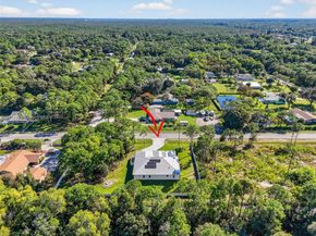 18369 Mellen Ln, Jupiter FL 33478