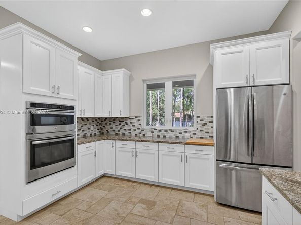 18369 Mellen Ln, Jupiter FL 33478