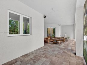 18369 Mellen Ln, Jupiter FL 33478