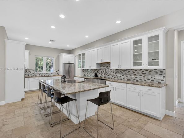 18369 Mellen Ln, Jupiter FL 33478