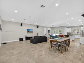 18369 Mellen Ln, Jupiter FL 33478