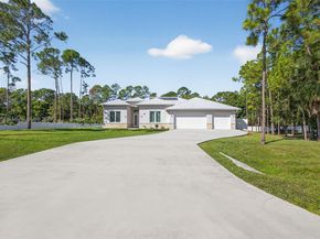 18369 Mellen Ln, Jupiter FL 33478