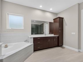 18369 Mellen Ln, Jupiter FL 33478