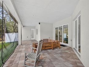 18369 Mellen Ln, Jupiter FL 33478