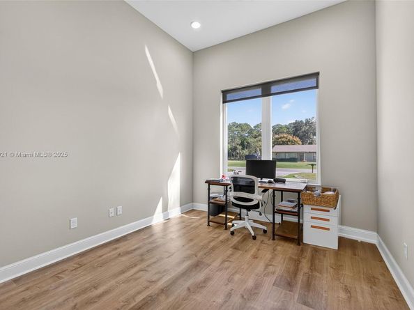 18369 Mellen Ln, Jupiter FL 33478