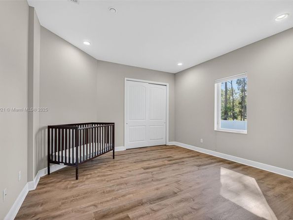 18369 Mellen Ln, Jupiter FL 33478