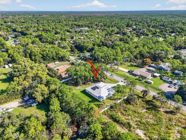 18369 Mellen Ln, Jupiter FL 33478