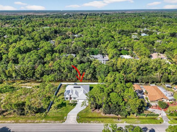 18369 Mellen Ln, Jupiter FL 33478