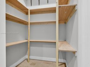 18369 Mellen Ln, Jupiter FL 33478