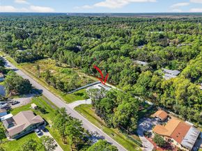 18369 Mellen Ln, Jupiter FL 33478