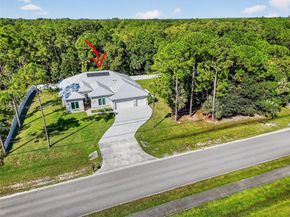 18369 Mellen Ln, Jupiter FL 33478