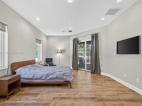 18369 Mellen Ln, Jupiter FL 33478