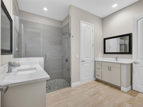 18369 Mellen Ln, Jupiter FL 33478