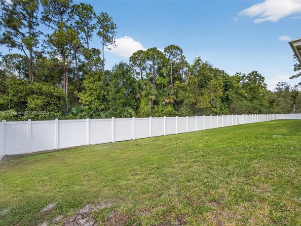 18369 Mellen Ln, Jupiter FL 33478