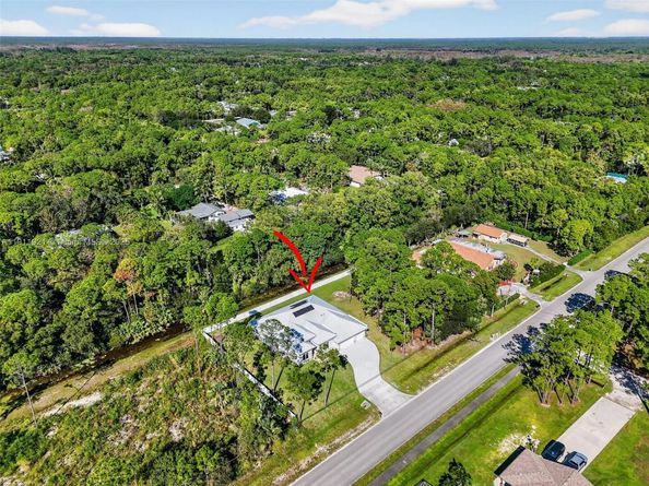 18369 Mellen Ln, Jupiter FL 33478