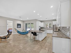 18369 Mellen Ln, Jupiter FL 33478