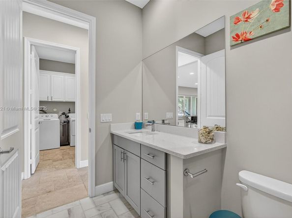 18369 Mellen Ln, Jupiter FL 33478