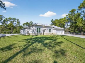 18369 Mellen Ln, Jupiter FL 33478