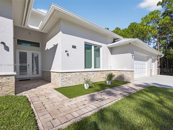 18369 Mellen Ln, Jupiter FL 33478
