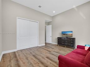 18369 Mellen Ln, Jupiter FL 33478