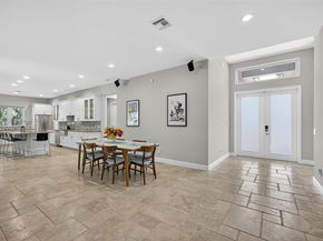 18369 Mellen Ln, Jupiter FL 33478