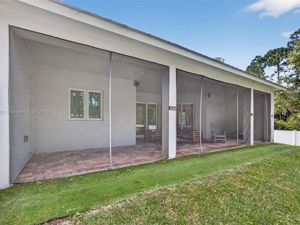 18369 Mellen Ln, Jupiter FL 33478