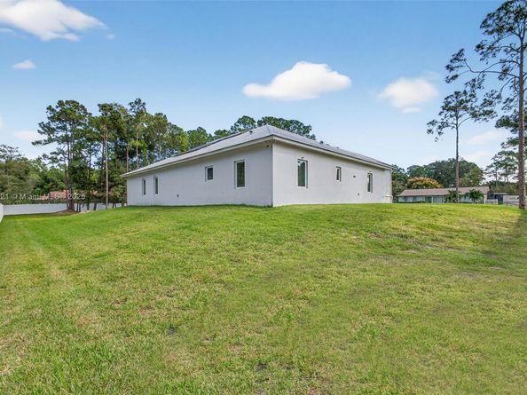 18369 Mellen Ln, Jupiter FL 33478