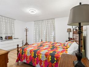 8333 SW 144th Ct, Miami FL 33183