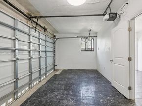 8333 SW 144th Ct, Miami FL 33183