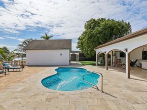 8333 SW 144th Ct, Miami FL 33183