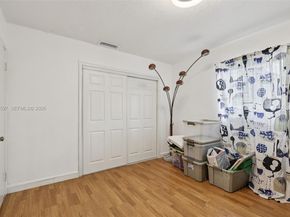 8333 SW 144th Ct, Miami FL 33183