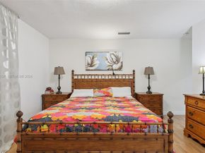 8333 SW 144th Ct, Miami FL 33183