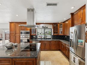 8333 SW 144th Ct, Miami FL 33183