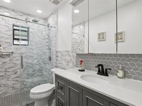 8333 SW 144th Ct, Miami FL 33183