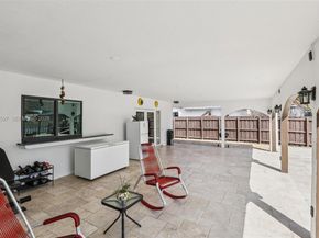 8333 SW 144th Ct, Miami FL 33183