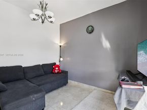 8333 SW 144th Ct, Miami FL 33183