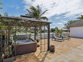 8333 SW 144th Ct, Miami FL 33183