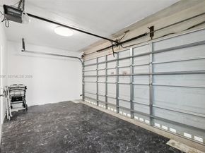 8333 SW 144th Ct, Miami FL 33183