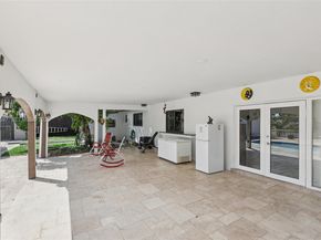 8333 SW 144th Ct, Miami FL 33183