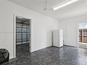 8333 SW 144th Ct, Miami FL 33183