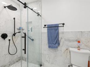 8333 SW 144th Ct, Miami FL 33183