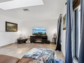 8333 SW 144th Ct, Miami FL 33183