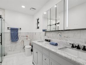 8333 SW 144th Ct, Miami FL 33183