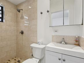 8333 SW 144th Ct, Miami FL 33183