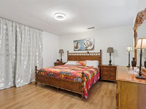 8333 SW 144th Ct, Miami FL 33183