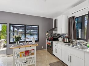 8333 SW 144th Ct, Miami FL 33183