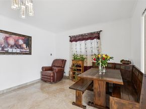 8333 SW 144th Ct, Miami FL 33183