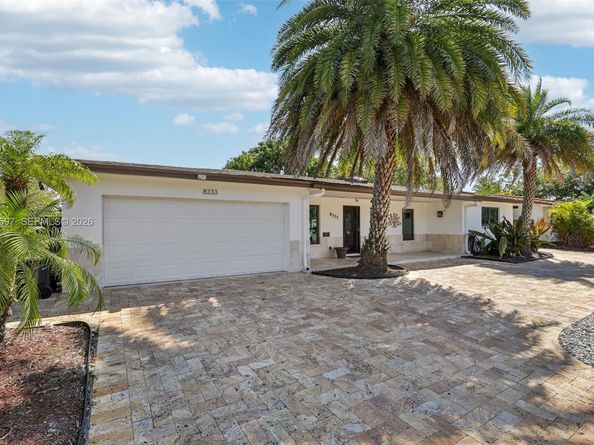 8333 SW 144th Ct, Miami FL 33183