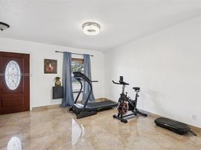 8333 SW 144th Ct, Miami FL 33183