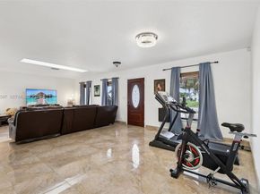 8333 SW 144th Ct, Miami FL 33183